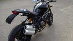Monster 1000EVO, Motoren, 2 cilinders, Particulier, Meer dan 35 kW, 1100 cc