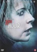 11TH Hour, Vanaf 16 jaar, Ophalen of Verzenden, Zo goed als nieuw, Actiethriller