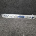 PRESONUS  central station, Ophalen of Verzenden, Gebruikt