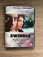 Swindle, Cd's en Dvd's, Ophalen of Verzenden