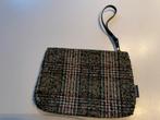 Clutch / Siertasje River Woods, Handtassen en Accessoires, Tassen | Damestassen, Ophalen of Verzenden