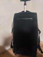 Samsonite valies, Handtassen en Accessoires, Ophalen, Zo goed als nieuw