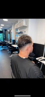 Coiffeur à domicile homme/femme