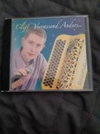 CD Cliff Verrassend Anders...., Ophalen of Verzenden, Zo goed als nieuw