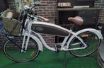 Velo, Vélos & Vélomoteurs, Vélos | Hommes | Vélos pour homme, Enlèvement, Comme neuf