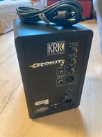 KRK - ROKIT5 (Nieuwstaat), Ophalen, Zo goed als nieuw