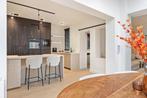 Huis te koop in Bornem, 3 slpks, Immo, Huizen en Appartementen te koop, Vrijstaande woning, 376 kWh/m²/jaar, 3 kamers