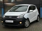 Hyundai i10 Benzine 03/2015, Autos, Hyundai, Boîte manuelle, 5 places, I10, 998 cm³