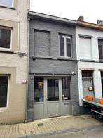 Huis te koop in Aarschot, Vrijstaande woning, 100 m², 244 kWh/m²/jaar
