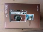 Instax mini Evo, Audio, Tv en Foto, Fotocamera's Analoog, Ophalen, Nieuw, Fuji