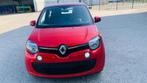 Renault Twingo 1.0i* 2015*Eu6B*114000km*A/C, Twingo, Euro 6, Bedrijf, 5 deurs