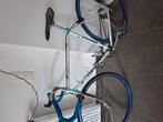 concorde columbus met vuelta wielen, Fietsen en Brommers, Ophalen
