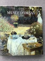 Musée D’Orsay / Valentin Grivet / Könemann, Boeken, Ophalen of Verzenden, Zo goed als nieuw