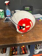 Casque MDS FREE II TAILLE S 55/56 cm, Ophalen, S