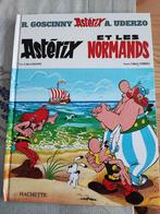 Astérix et les Normands 2002, Eén stripboek, Nieuw, Ophalen of Verzenden, Goscinny - Uderzo