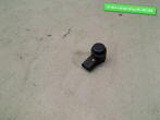 PARKEERSENSOR Volkswagen Golf VII (AUA) (1S0919275), Gebruikt, Volkswagen
