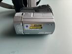 Sony Handycam DCR-SR55, Audio, Tv en Foto, Videocamera's Digitaal, Ophalen of Verzenden, 8 tot 20x, Sony, Camera