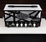 EVH 5150 III LBX II 15W Mini, Muziek en Instrumenten, Ophalen of Verzenden, Zo goed als nieuw, Gitaar, Minder dan 50 watt