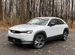 Mazda MX30 2020 18500km Full full full, Autos, Particulier, Achat, MX-30