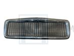 Grille incl chroom Grillerand, Original performance, Volvo P, Auto-onderdelen, Overige Auto-onderdelen, Ophalen of Verzenden, Nieuw