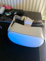 Meta quest 2, Games en Spelcomputers, Ophalen, Gebruikt