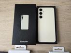 Samsung S24+ Plus 256gb gegarandeerd als nieuw, 256 GB, Ophalen, Zo goed als nieuw, Galaxy S24