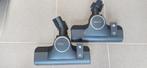 2 NIEUWE, ongebruikte stofzuigerborstels Miele, Ophalen, Nieuw, Overige typen