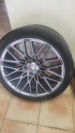 Jantes bmw, Autos : Pièces & Accessoires, Jante(s)