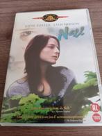 Nell (1994), CD & DVD, DVD | Drame, Enlèvement ou Envoi
