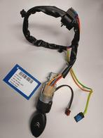 CONTACTSLOT Citroën C5 I Berline (DC) (01-2001/08-2004), Gebruikt, Citroën