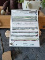 Santina De Meester - Het leukste hondenboekje, Ophalen, Zo goed als nieuw, Santina De Meester