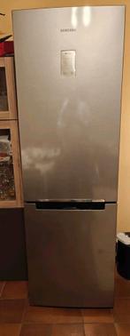 Samsung koelkast NoFrost, Elektronische apparatuur, Ophalen, Gebruikt