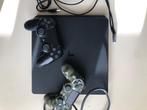 PlayStation 4 console, Games en Spelcomputers, Ophalen, Gebruikt, Overige genres