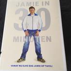 Jamie Oliver, Ophalen of Verzenden, Zo goed als nieuw, Jamie Oliver