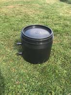 Vijferfilter of Biofilter, Tuin en Terras, Ophalen of Verzenden, Zo goed als nieuw, Vijverfilter