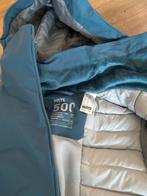 Ski jas, Ophalen, Zo goed als nieuw, Ski, Kleding
