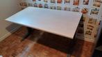 Gratis bureau, Huis en Inrichting, Bureaus, Ophalen, Bureau