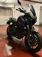 Yamaha Tracer 700, Motoren, Motoren | Yamaha, Particulier