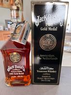 Whisky Jack Daniel’s 1915 London, Ophalen, Zo goed als nieuw