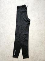 Legging de sport long, Kleding | Dames, Sportkleding, Maat 38/40 (M), Zwart, Ophalen of Verzenden, Zo goed als nieuw