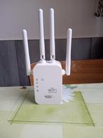 WiFi-versterker - Signaal versterker, Enlèvement ou Envoi, Neuf