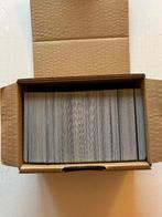 Magic The Gathering, Hobby & Loisirs créatifs, Jeux de cartes à collectionner | Magic the Gathering, Enlèvement ou Envoi, Utilisé