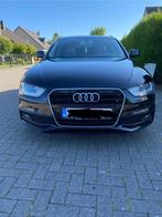 Audi a4 b8.5, Auto's, Audi, Automaat, A4, Particulier, Te koop