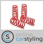 Verlagingsveren Opel Vivaro C 30MM / 40MM, Auto-onderdelen, -, -, Opel, Nieuw