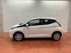 Toyota Aygo 1.0 x-play Toyota Aygo 1.0 x-play 51KW, Achat, 998 cm³, Euro 6, Boîte manuelle