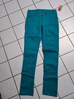 Nieuwe broek, maat 176, Kinderen en Baby's, Kinderkleding | Maat 176, Ophalen of Verzenden, Nieuw, Broek