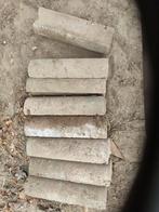 Palisade, Tuin en Terras, Ophalen, Gebruikt