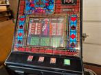 Super Joker, Verzamelen, Automaten | Gokkasten en Fruitautomaten, Ophalen of Verzenden, Zo goed als nieuw