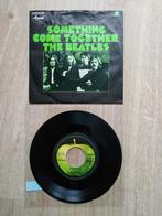 Iets van de Beatles, Ophalen of Verzenden, Gebruikt, Poprock