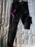 Nike training broek NIEUW, Ophalen, Nieuw